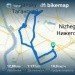  Hochgeladen am 19.06.2024 00:00:00Григорьев Борис 