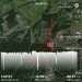  Hochgeladen am 19.06.2024 00:00:00Болдырева Людмила 