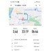  Hochgeladen am 19.06.2024 00:00:00Коробова Наталья 