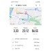 Hochgeladen am 19.06.2024 00:00:00Коробова Наталья 