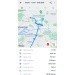  Hochgeladen am 18.06.2024 00:00:00Василенко Татьяна 