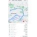  Hochgeladen am 18.06.2024 00:00:00Василенко Татьяна 