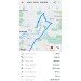  Hochgeladen am 18.06.2024 00:00:00Василенко Татьяна 