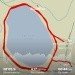  Hochgeladen am 19.06.2024 00:00:00Селиванов Алексей 