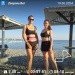  Hochgeladen am 19.06.2024 00:00:00Серегина Елена 