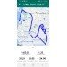  Hochgeladen am 19.06.2024 00:00:00Андриевская Татьяна 