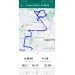 Hochgeladen am 19.06.2024 00:00:00Андриевская Татьяна 