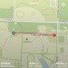  Hochgeladen am 19.06.2024 00:00:00Гребенникова Ирина 