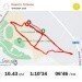  Hochgeladen am 19.06.2024 00:00:00Титенок Никита 