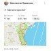 Hochgeladen am 20.06.2024 00:00:00Захваткин Константин 