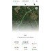  Hochgeladen am 20.06.2024 00:00:00Солнечный Беглец Оксана 