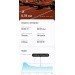  Hochgeladen am 19.06.2024 00:00:00Нечаев Юрий 