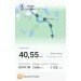  Hochgeladen am 18.06.2024 00:00:00Липина Анна 