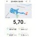  Hochgeladen am 20.06.2024 00:00:00Фомина Елена 