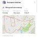  Hochgeladen am 19.06.2024 00:00:00Койнова Екатерина 