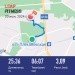  Hochgeladen am 20.06.2024 00:00:00Топоровский Александр 