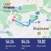  Hochgeladen am 19.06.2024 00:00:00Топоровский Александр 