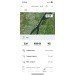  Hochgeladen am 20.06.2024 00:00:00Федотов Антон 
