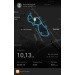  Hochgeladen am 20.06.2024 00:00:00Волков Андрей 