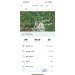  Hochgeladen am 20.06.2024 00:00:00Ковалева Татьяна 
