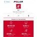  Hochgeladen am 19.06.2024 00:00:00Мартынова Анастасия 