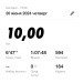  Hochgeladen am 20.06.2024 00:00:00Федорова Татьяна 