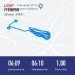  Hochgeladen am 20.06.2024 00:00:00Иванцова Анастасия 