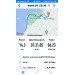  Hochgeladen am 20.06.2024 00:00:00Баранов Станислав 