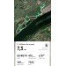  Hochgeladen am 20.06.2024 00:00:00Зайцева Екатерина 