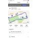  Hochgeladen am 19.06.2024 00:00:00Осипенко Александр 