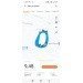  Загрузка от 20.06.2024 00:00:00 Комаров Сергей 