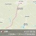  Hochgeladen am 20.06.2024 00:00:00Максимов Максим 