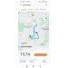  Hochgeladen am 20.06.2024 00:00:00Завьялов Илья 