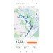  Hochgeladen am 20.06.2024 00:00:00Василевский Андрей 
