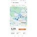  Hochgeladen am 20.06.2024 00:00:00Стожко Олеся 