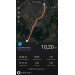 Hochgeladen am 20.06.2024 00:00:00Письменов Евгений 