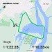  Hochgeladen am 20.06.2024 00:00:00Никифорова Линда 