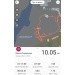  Hochgeladen am 20.06.2024 00:00:00Платова Ирина 