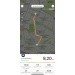  Hochgeladen am 20.06.2024 00:00:00Жужуков Павел 