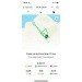  Hochgeladen am 20.06.2024 00:00:00Горячева Ксения 