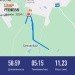  Hochgeladen am 19.06.2024 00:00:00Мальцев Дмитрий 