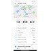  Hochgeladen am 19.06.2024 00:00:00Смирнова Елена 