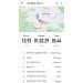  Hochgeladen am 20.06.2024 00:00:00Плотников Алексей 