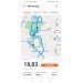  Hochgeladen am 20.06.2024 00:00:00Кирьянов Михаил 