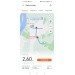  Hochgeladen am 20.06.2024 00:00:00Шван Наталья 