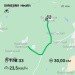  Hochgeladen am 20.06.2024 00:00:00Кунаков Олег 