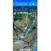 Hochgeladen am 20.06.2024 00:00:00Кордюков Олег 