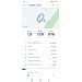  Hochgeladen am 20.06.2024 00:00:00Ильина Виктория 