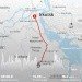  Hochgeladen am 19.06.2024 00:00:00Смирнова Надежда 