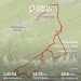  Hochgeladen am 20.06.2024 00:00:00Половинкина Дарья 